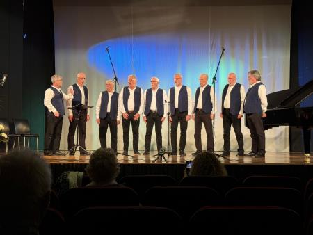 Le Voix de L'Est_Foto Klavdij Logar (7)